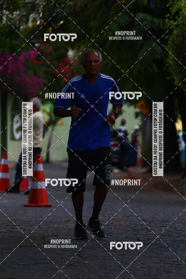 Buy your photos of the eventX CICORRE / 5 Corrida da Vitria Rgia - Praa de Casa Forte - Recife on Fotop