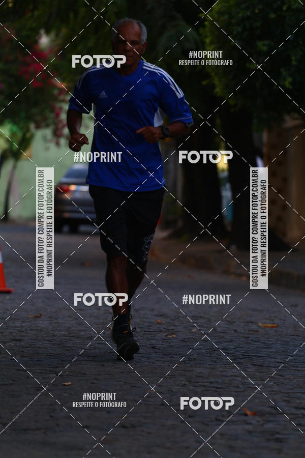 Buy your photos of the eventX CICORRE / 5 Corrida da Vitria Rgia - Praa de Casa Forte - Recife on Fotop