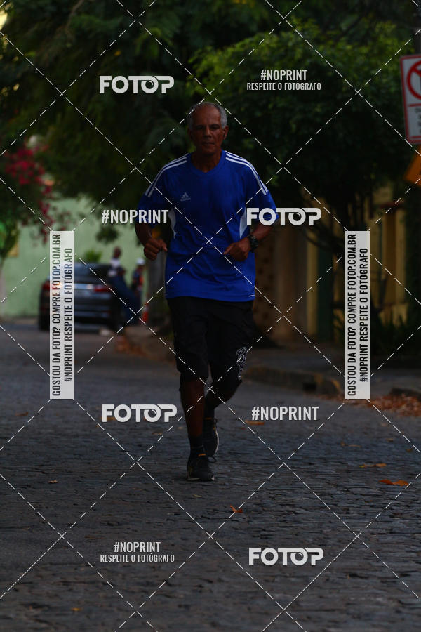 Buy your photos of the eventX CICORRE / 5 Corrida da Vitria Rgia - Praa de Casa Forte - Recife on Fotop