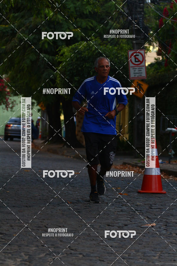 Buy your photos of the eventX CICORRE / 5 Corrida da Vitria Rgia - Praa de Casa Forte - Recife on Fotop