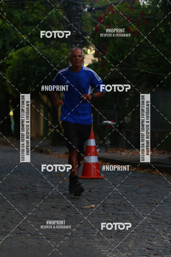 Buy your photos of the eventX CICORRE / 5 Corrida da Vitria Rgia - Praa de Casa Forte - Recife on Fotop