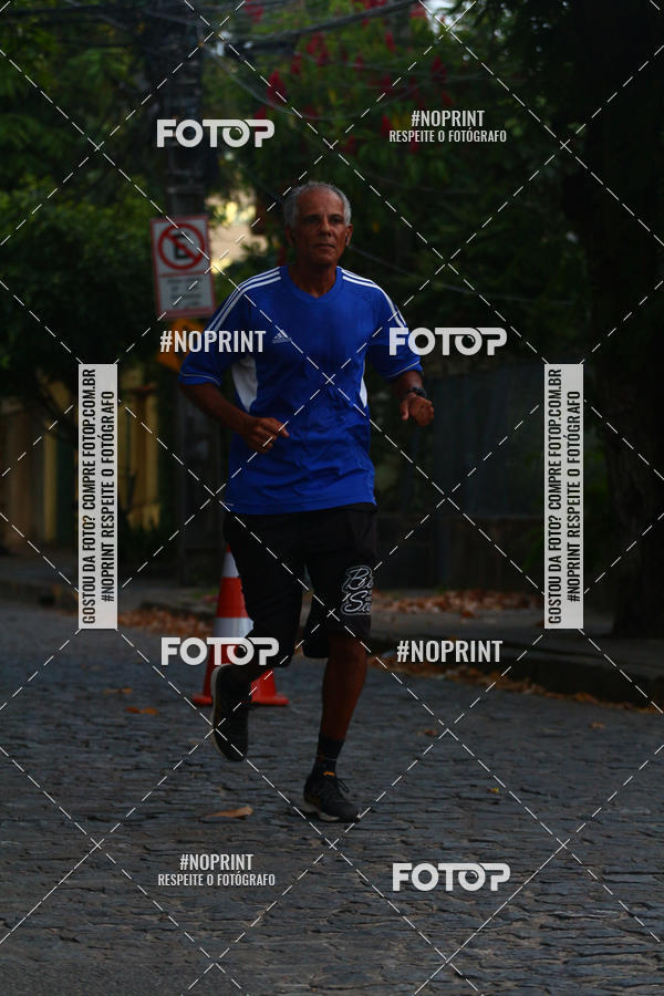 Buy your photos of the eventX CICORRE / 5 Corrida da Vitria Rgia - Praa de Casa Forte - Recife on Fotop