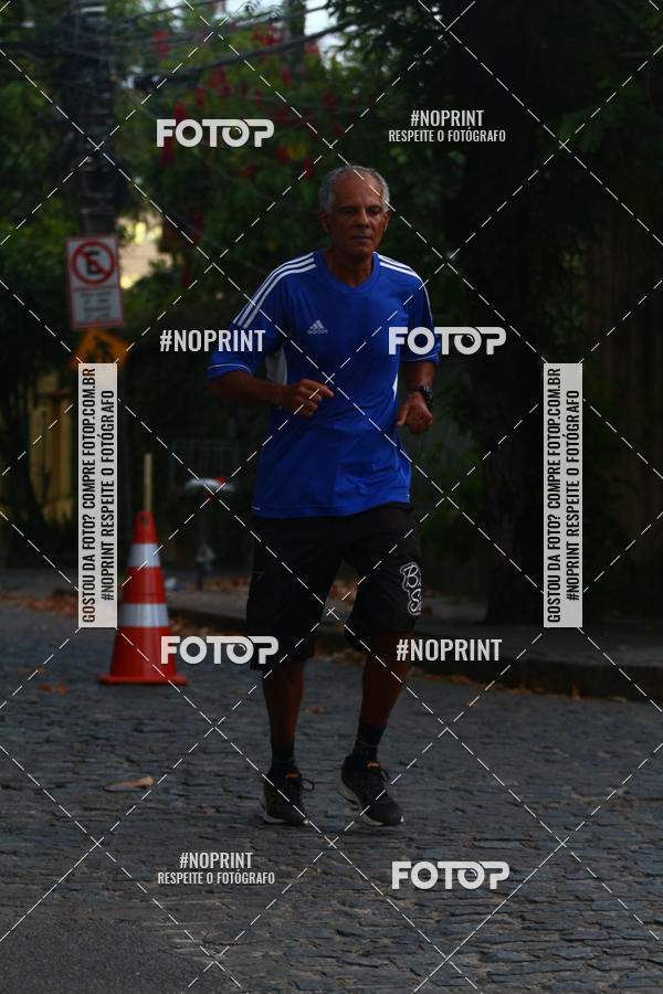 Buy your photos of the eventX CICORRE / 5 Corrida da Vitria Rgia - Praa de Casa Forte - Recife on Fotop