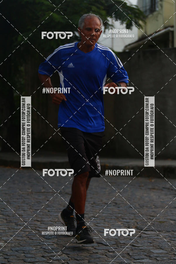 Buy your photos of the eventX CICORRE / 5 Corrida da Vitria Rgia - Praa de Casa Forte - Recife on Fotop