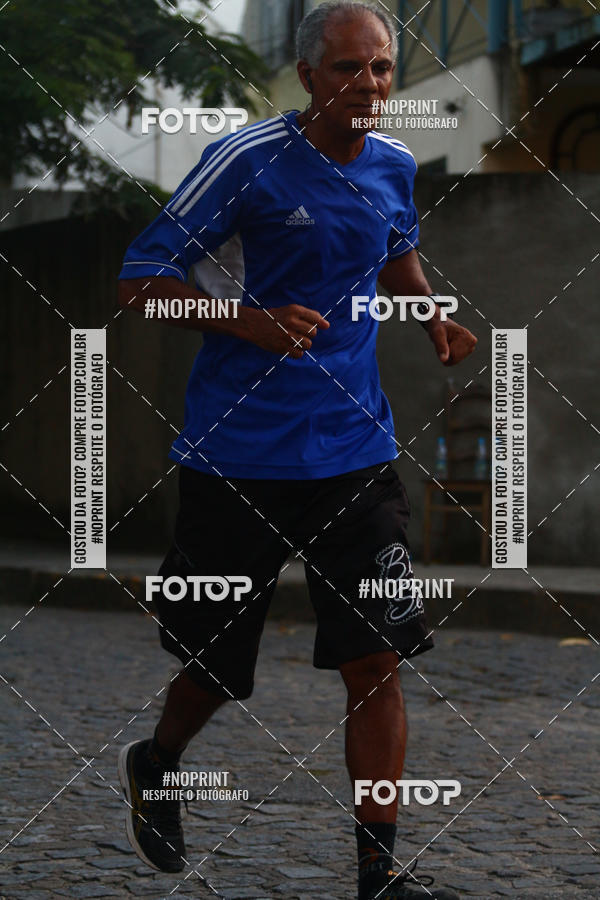 Buy your photos of the eventX CICORRE / 5 Corrida da Vitria Rgia - Praa de Casa Forte - Recife on Fotop
