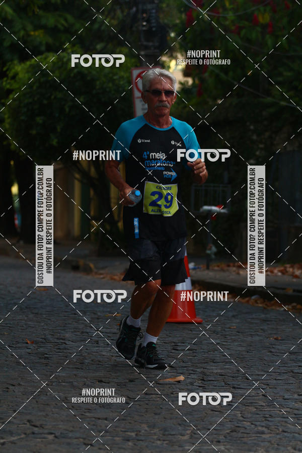 Buy your photos of the eventX CICORRE / 5 Corrida da Vitria Rgia - Praa de Casa Forte - Recife on Fotop