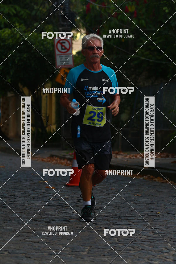 Buy your photos of the eventX CICORRE / 5 Corrida da Vitria Rgia - Praa de Casa Forte - Recife on Fotop