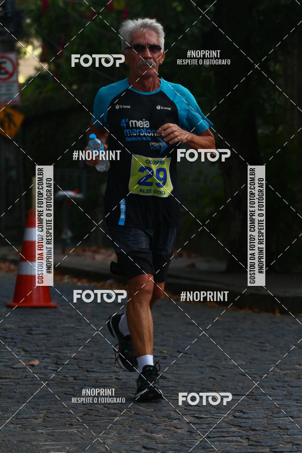 Buy your photos of the eventX CICORRE / 5 Corrida da Vitria Rgia - Praa de Casa Forte - Recife on Fotop