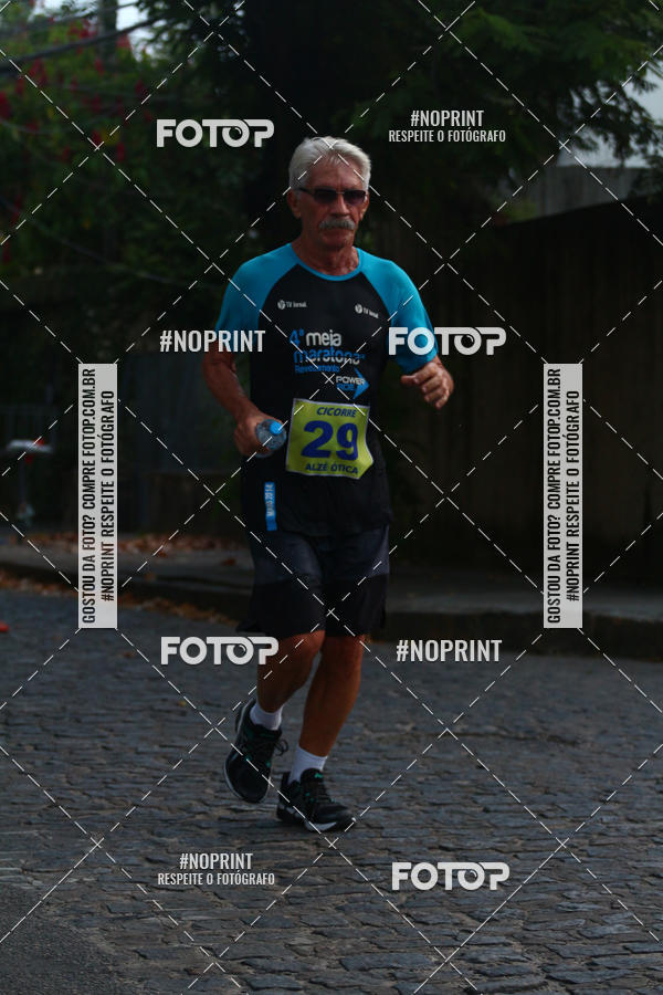 Buy your photos of the eventX CICORRE / 5 Corrida da Vitria Rgia - Praa de Casa Forte - Recife on Fotop