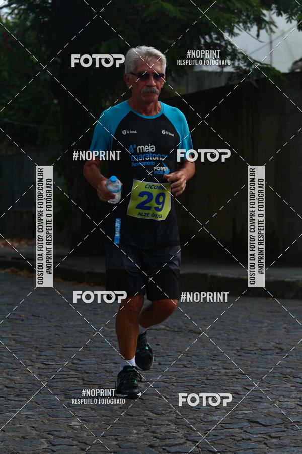 Buy your photos of the eventX CICORRE / 5 Corrida da Vitria Rgia - Praa de Casa Forte - Recife on Fotop
