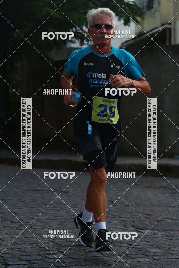 Buy your photos of the eventX CICORRE / 5 Corrida da Vitria Rgia - Praa de Casa Forte - Recife on Fotop