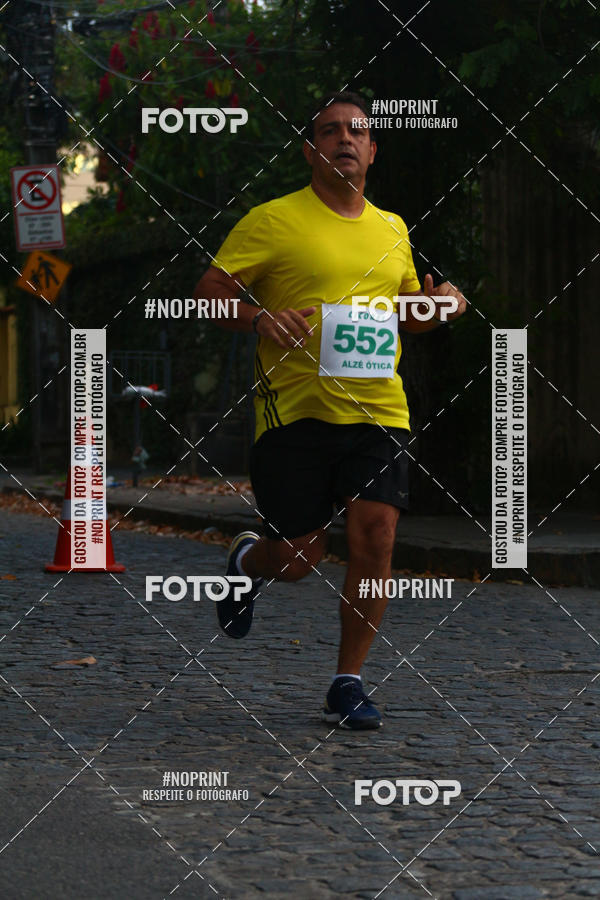 Buy your photos of the eventX CICORRE / 5 Corrida da Vitria Rgia - Praa de Casa Forte - Recife on Fotop