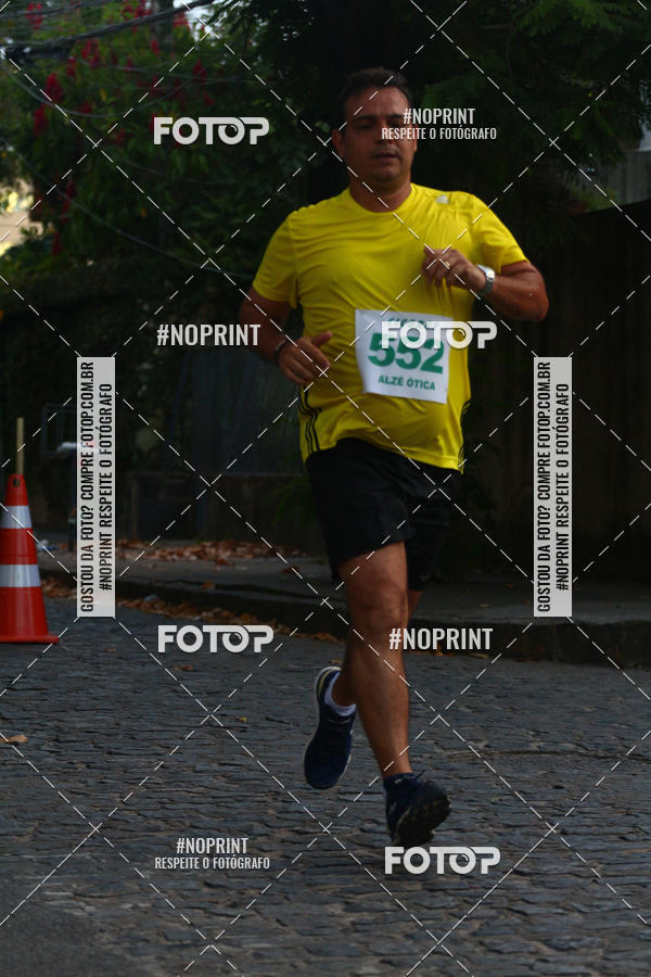 Buy your photos of the eventX CICORRE / 5 Corrida da Vitria Rgia - Praa de Casa Forte - Recife on Fotop