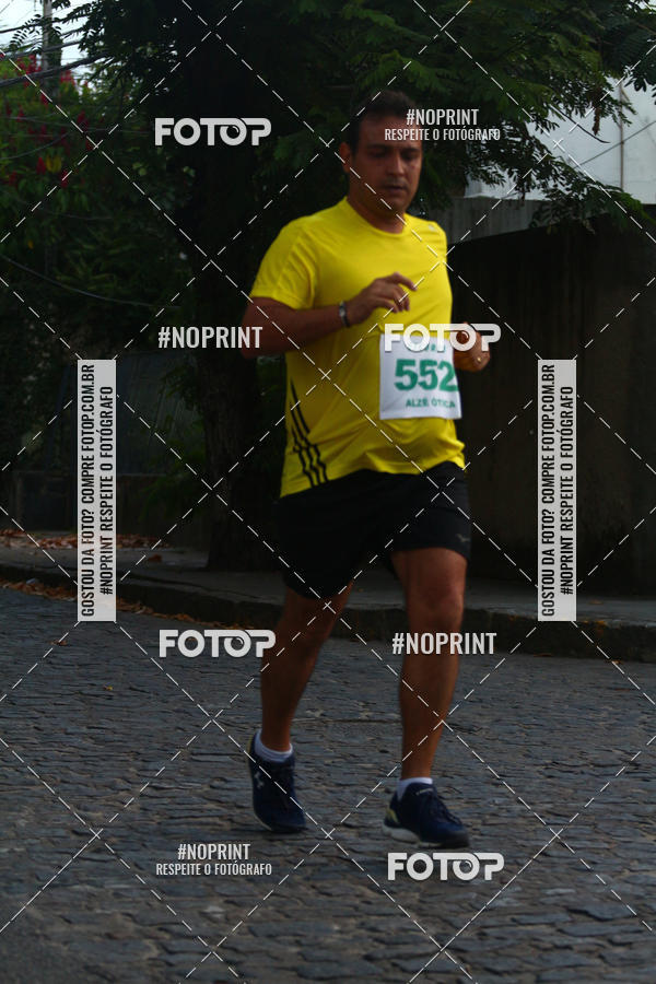 Buy your photos of the eventX CICORRE / 5 Corrida da Vitria Rgia - Praa de Casa Forte - Recife on Fotop