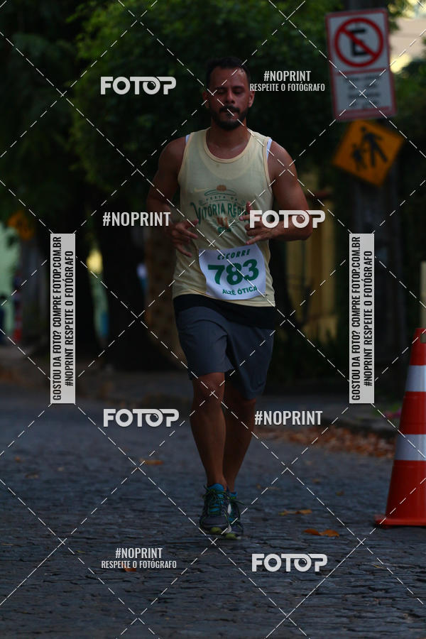 Buy your photos of the eventX CICORRE / 5 Corrida da Vitria Rgia - Praa de Casa Forte - Recife on Fotop