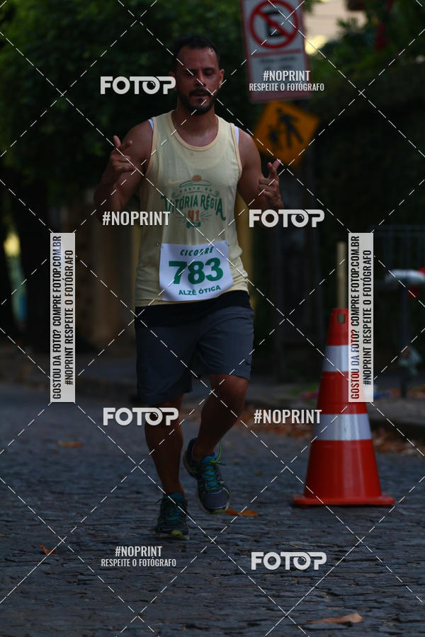 Buy your photos of the eventX CICORRE / 5 Corrida da Vitria Rgia - Praa de Casa Forte - Recife on Fotop
