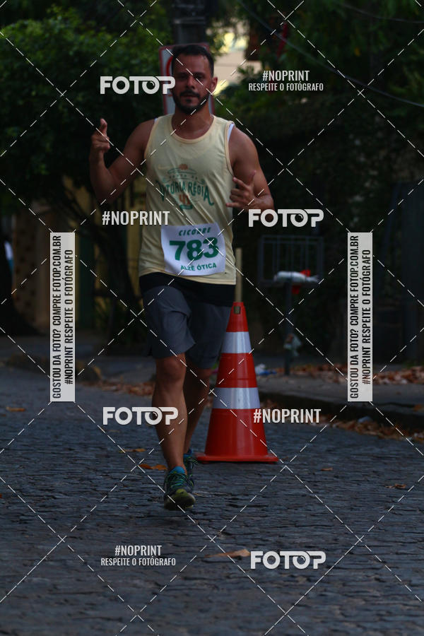 Buy your photos of the eventX CICORRE / 5 Corrida da Vitria Rgia - Praa de Casa Forte - Recife on Fotop