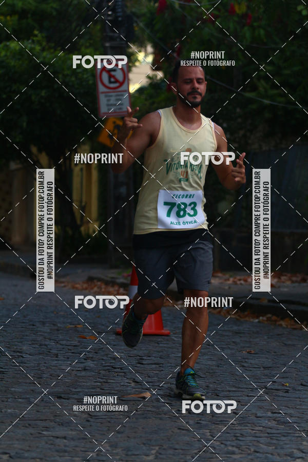 Buy your photos of the eventX CICORRE / 5 Corrida da Vitria Rgia - Praa de Casa Forte - Recife on Fotop