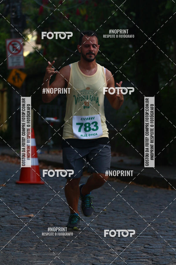 Buy your photos of the eventX CICORRE / 5 Corrida da Vitria Rgia - Praa de Casa Forte - Recife on Fotop