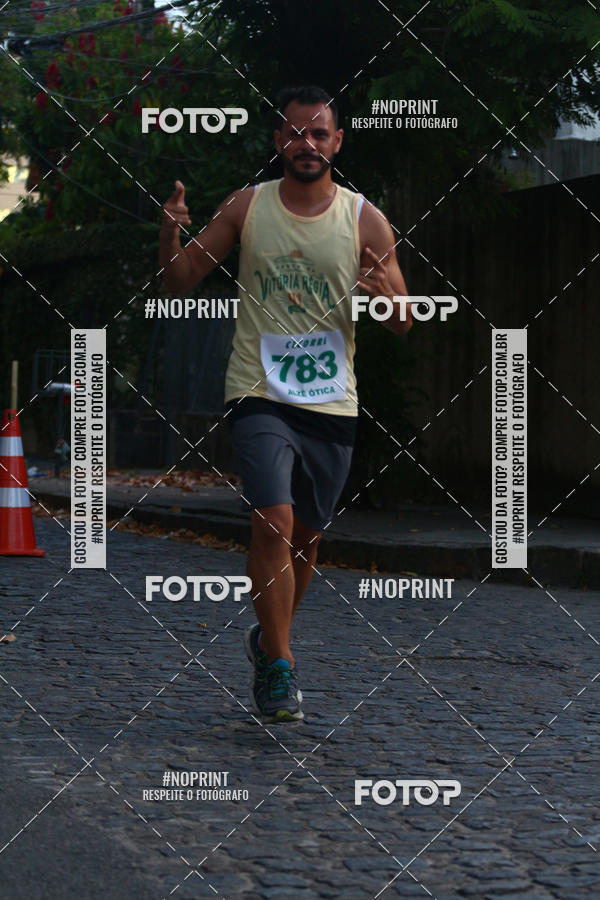 Buy your photos of the eventX CICORRE / 5 Corrida da Vitria Rgia - Praa de Casa Forte - Recife on Fotop