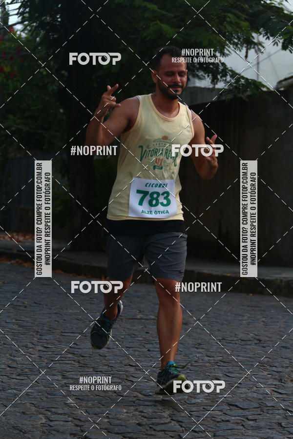 Buy your photos of the eventX CICORRE / 5 Corrida da Vitria Rgia - Praa de Casa Forte - Recife on Fotop