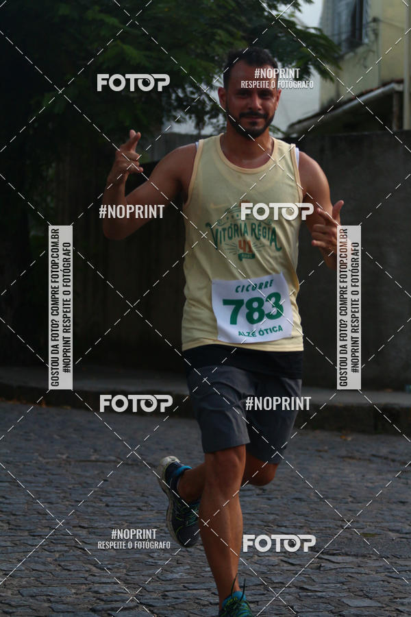 Buy your photos of the eventX CICORRE / 5 Corrida da Vitria Rgia - Praa de Casa Forte - Recife on Fotop