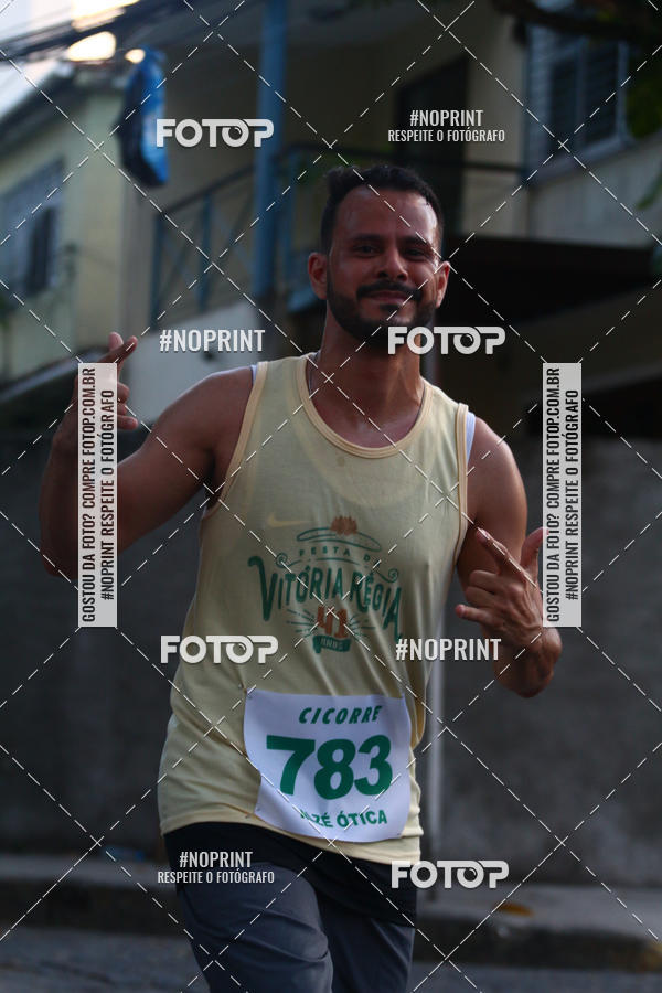 Buy your photos of the eventX CICORRE / 5 Corrida da Vitria Rgia - Praa de Casa Forte - Recife on Fotop