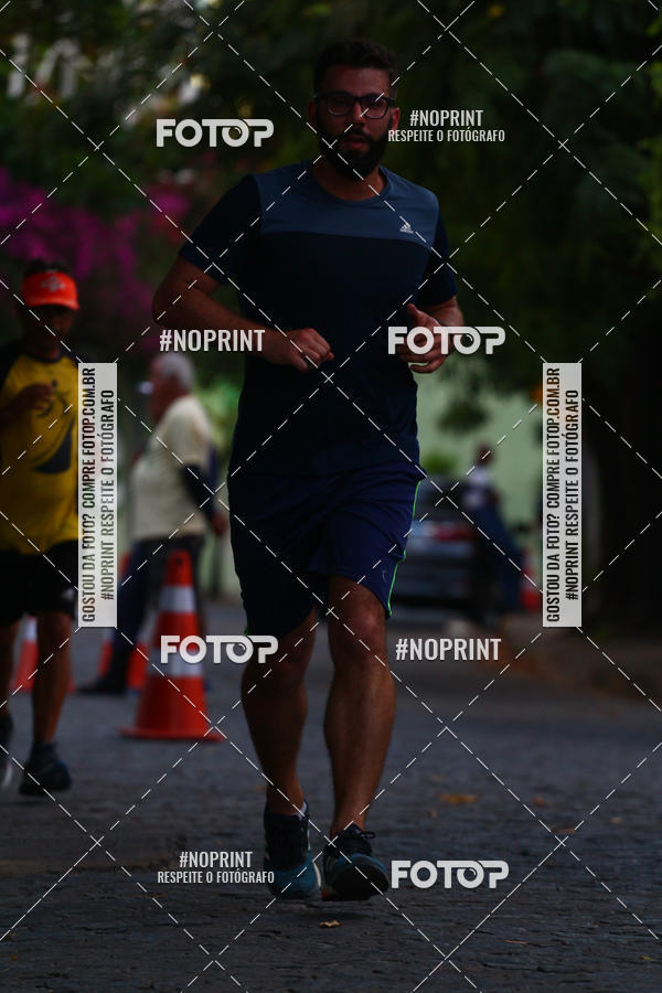 Buy your photos of the eventX CICORRE / 5 Corrida da Vitria Rgia - Praa de Casa Forte - Recife on Fotop