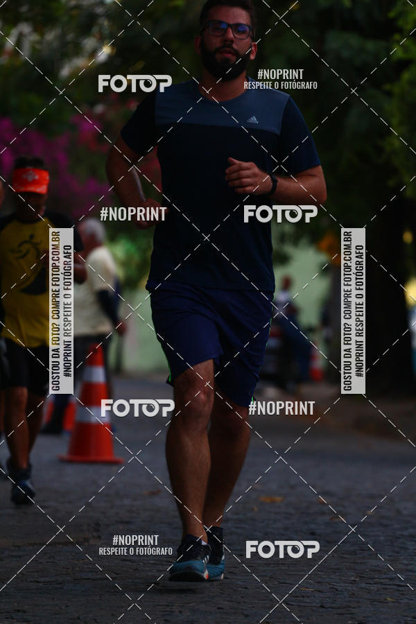 Buy your photos of the eventX CICORRE / 5 Corrida da Vitria Rgia - Praa de Casa Forte - Recife on Fotop