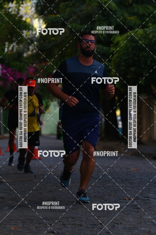 Buy your photos of the eventX CICORRE / 5 Corrida da Vitria Rgia - Praa de Casa Forte - Recife on Fotop