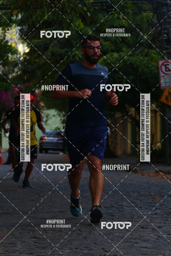 Buy your photos of the eventX CICORRE / 5 Corrida da Vitria Rgia - Praa de Casa Forte - Recife on Fotop