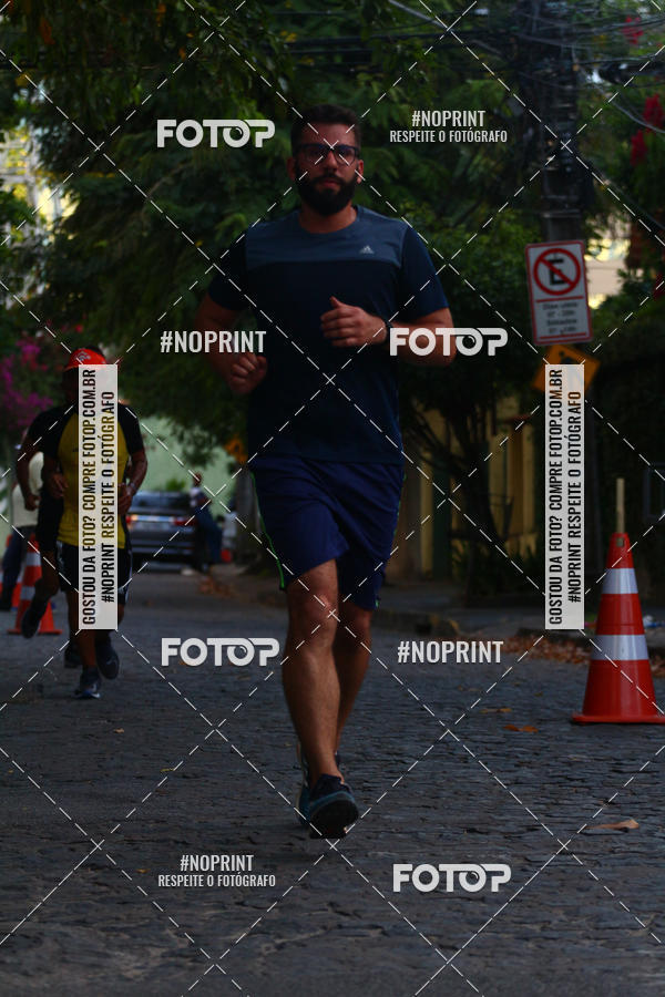 Buy your photos of the eventX CICORRE / 5 Corrida da Vitria Rgia - Praa de Casa Forte - Recife on Fotop