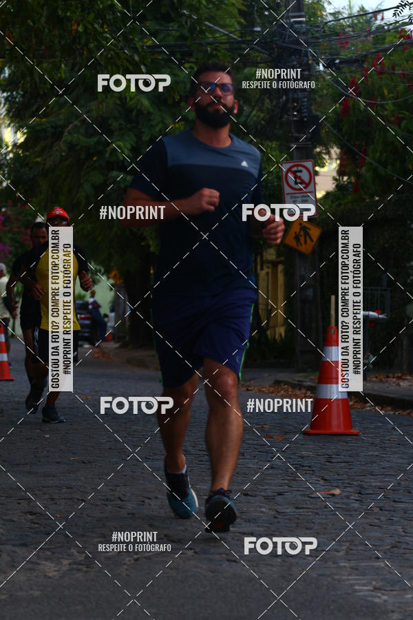 Buy your photos of the eventX CICORRE / 5 Corrida da Vitria Rgia - Praa de Casa Forte - Recife on Fotop