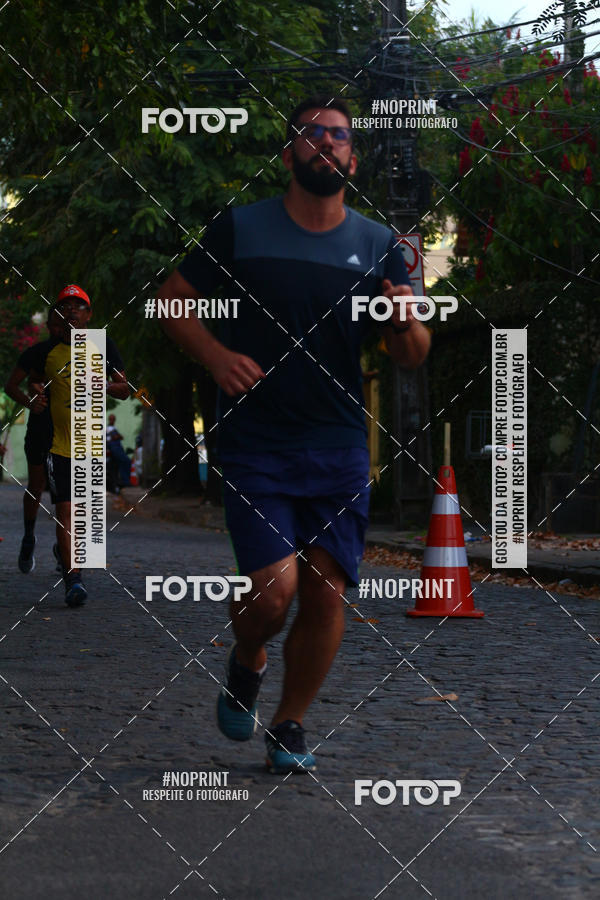 Buy your photos of the eventX CICORRE / 5 Corrida da Vitria Rgia - Praa de Casa Forte - Recife on Fotop