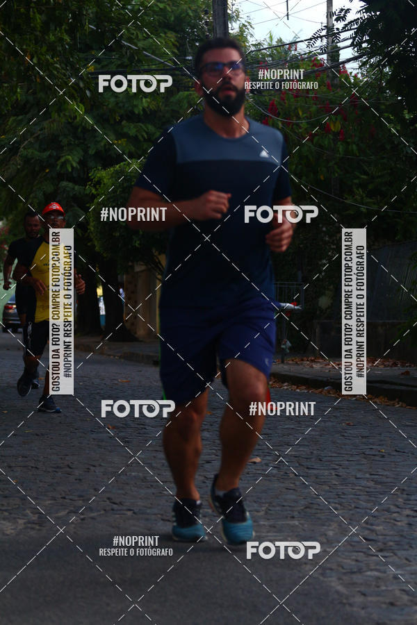 Buy your photos of the eventX CICORRE / 5 Corrida da Vitria Rgia - Praa de Casa Forte - Recife on Fotop