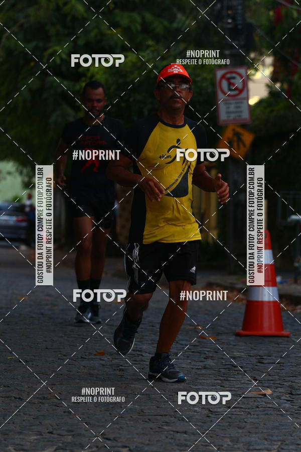 Buy your photos of the eventX CICORRE / 5 Corrida da Vitria Rgia - Praa de Casa Forte - Recife on Fotop