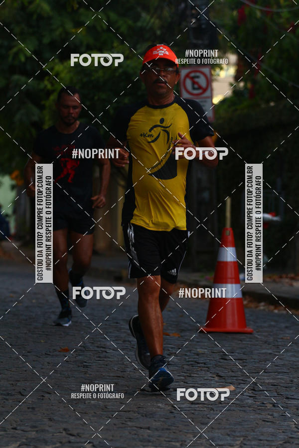 Buy your photos of the eventX CICORRE / 5 Corrida da Vitria Rgia - Praa de Casa Forte - Recife on Fotop