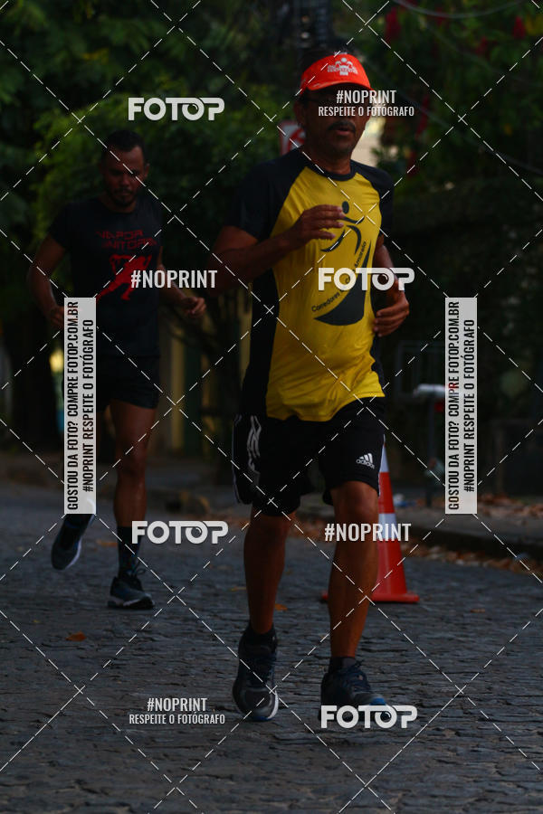 Buy your photos of the eventX CICORRE / 5 Corrida da Vitria Rgia - Praa de Casa Forte - Recife on Fotop
