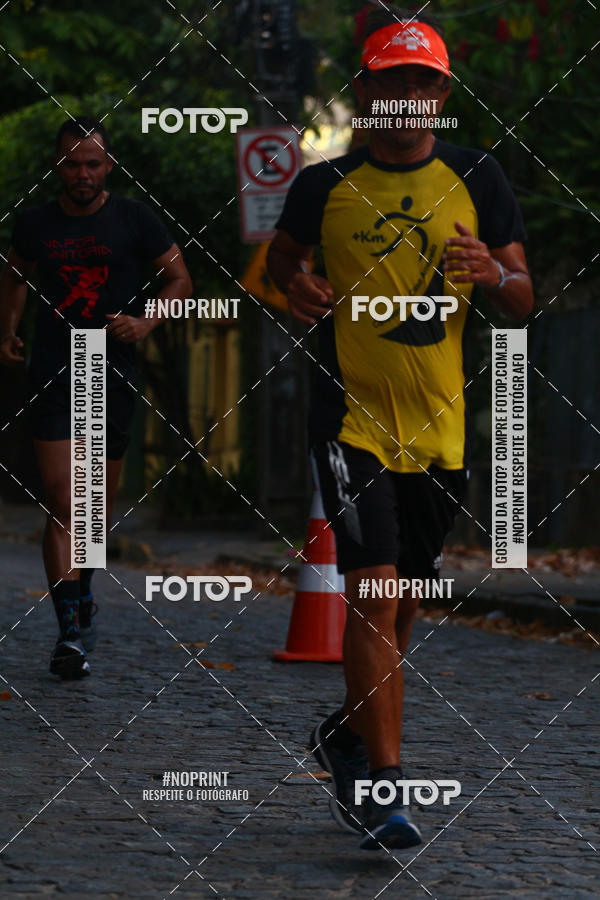 Buy your photos of the eventX CICORRE / 5 Corrida da Vitria Rgia - Praa de Casa Forte - Recife on Fotop