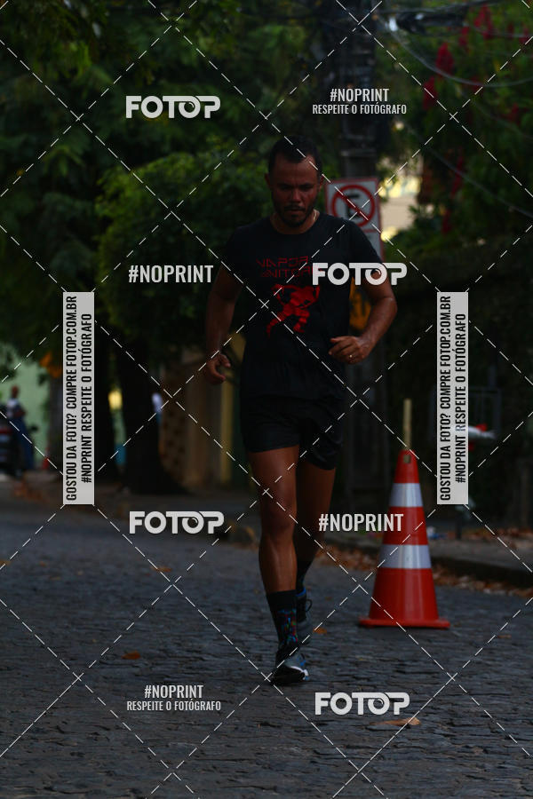 Buy your photos of the eventX CICORRE / 5 Corrida da Vitria Rgia - Praa de Casa Forte - Recife on Fotop