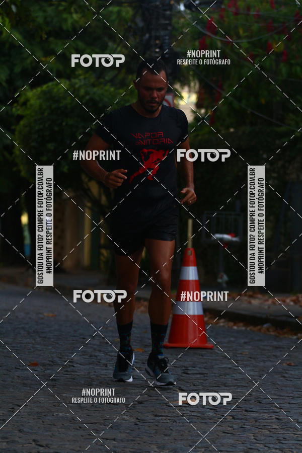 Buy your photos of the eventX CICORRE / 5 Corrida da Vitria Rgia - Praa de Casa Forte - Recife on Fotop