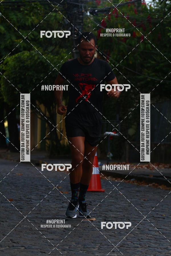 Buy your photos of the eventX CICORRE / 5 Corrida da Vitria Rgia - Praa de Casa Forte - Recife on Fotop