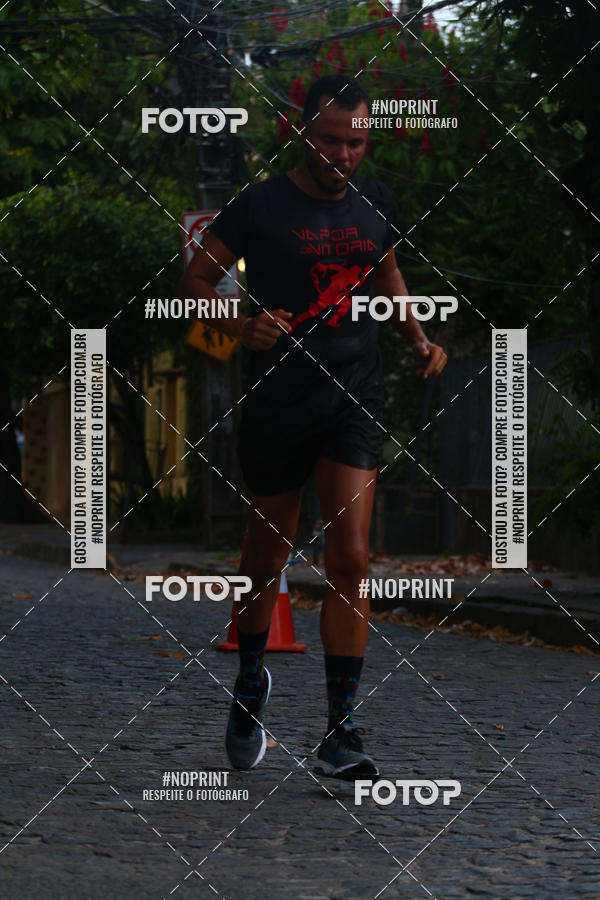 Buy your photos of the eventX CICORRE / 5 Corrida da Vitria Rgia - Praa de Casa Forte - Recife on Fotop