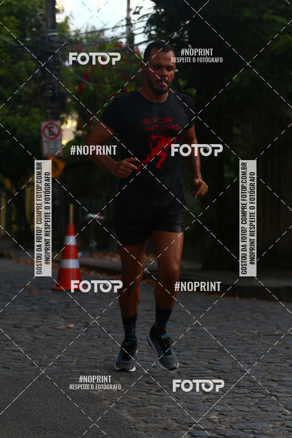 Buy your photos of the eventX CICORRE / 5 Corrida da Vitria Rgia - Praa de Casa Forte - Recife on Fotop