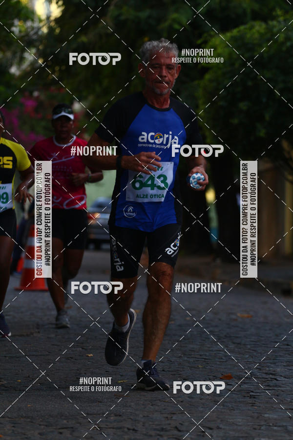 Buy your photos of the eventX CICORRE / 5 Corrida da Vitria Rgia - Praa de Casa Forte - Recife on Fotop