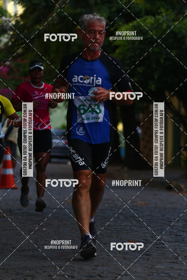 Buy your photos of the eventX CICORRE / 5 Corrida da Vitria Rgia - Praa de Casa Forte - Recife on Fotop