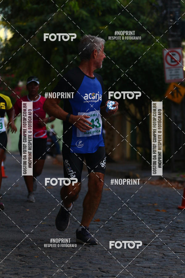 Buy your photos of the eventX CICORRE / 5 Corrida da Vitria Rgia - Praa de Casa Forte - Recife on Fotop