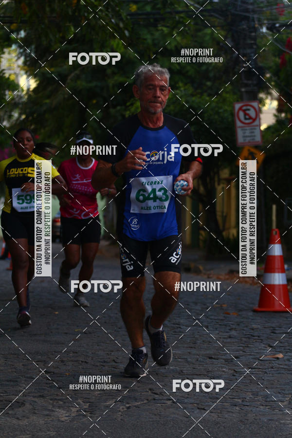 Buy your photos of the eventX CICORRE / 5 Corrida da Vitria Rgia - Praa de Casa Forte - Recife on Fotop