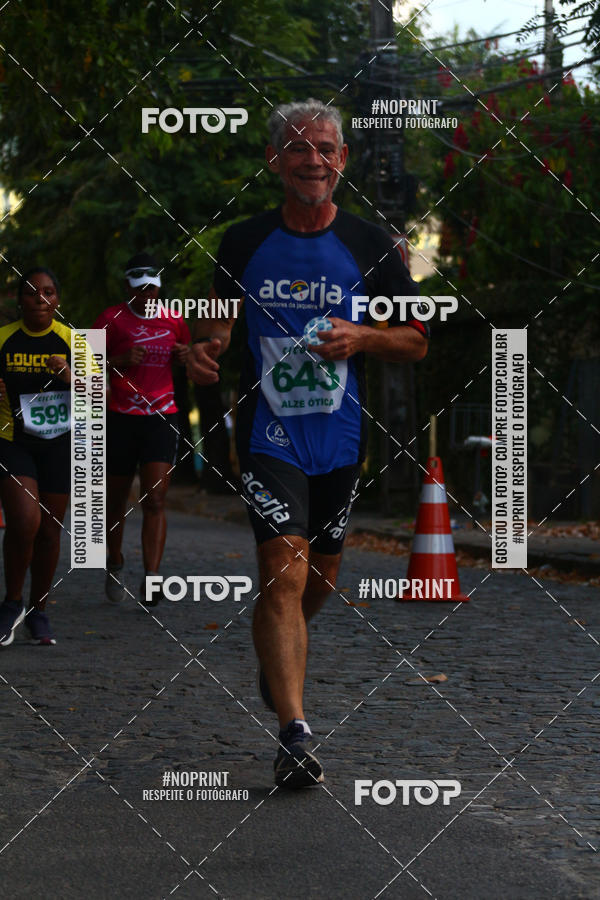 Buy your photos of the eventX CICORRE / 5 Corrida da Vitria Rgia - Praa de Casa Forte - Recife on Fotop