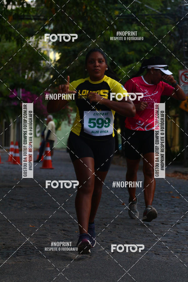 Buy your photos of the eventX CICORRE / 5 Corrida da Vitria Rgia - Praa de Casa Forte - Recife on Fotop